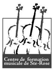 Centre de Formation musicale de Sainte-Rose